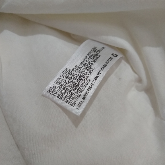 Sold - Picture 7 of 7